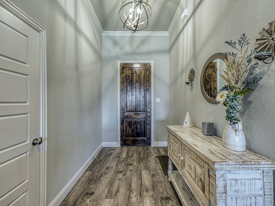 1033 Resolute Rd, Millsap, TX 76066 Zillow