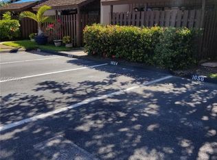 1658 N 14th Ter, Hollywood, FL 33020