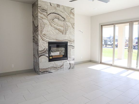 3rd image of 5614 King Mill Cir