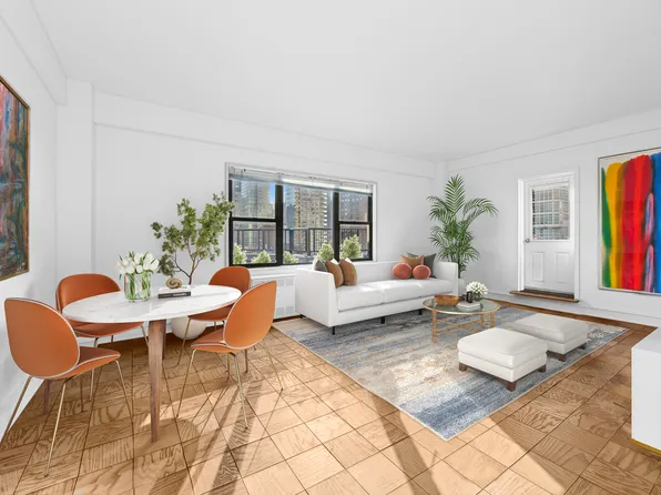 333 East 55th Street PHC image 2 of 17