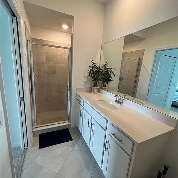 5807 Double Eagle Cir #4631 — Photo 7
