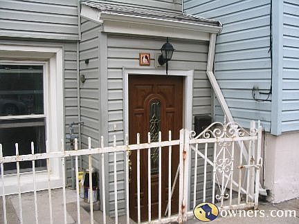 Front Entry1