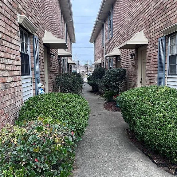 5204 W Napoleon Ave S #101 — Photo 19