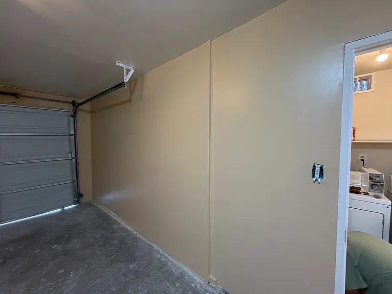 2502 W Via Corona #1/2 — Photo 107