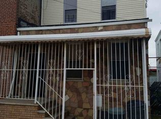 124 Berriman St, Brooklyn, NY 11208