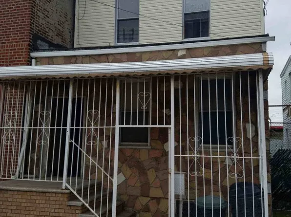 124 Berriman St, Brooklyn, NY 11208