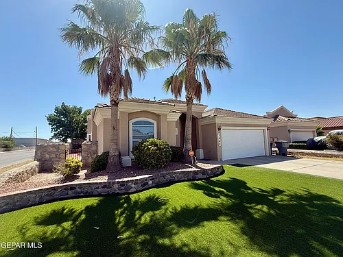 3660 Sammy Reece Pl Photo 1