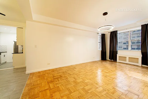 Sold by Engel & Völkers New York Real Estate | media 7