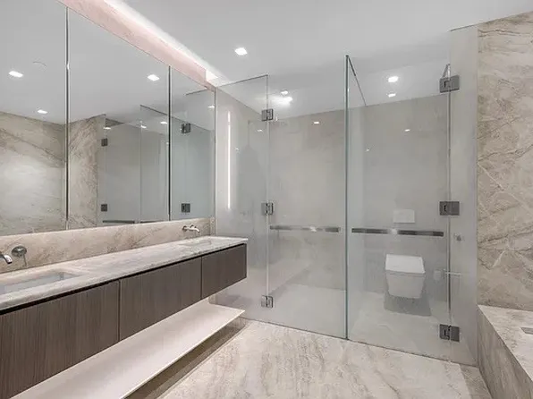 500 West 18th Street image 7 of 10