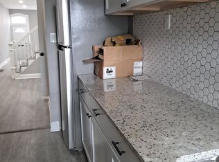739 Dolphin St, Baltimore, MD 21217