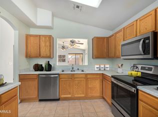 3479 E Juanita Ave, Gilbert, AZ 85234