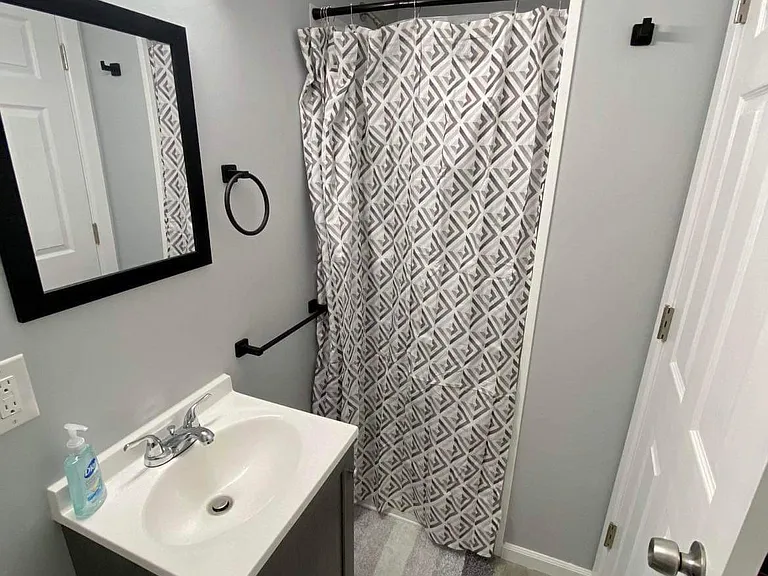 4881 Wil O Paw Dr #1 — Photo 27