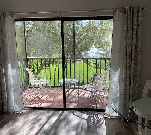 3rd image of 8174 Terrace Garden Dr N Unit 208