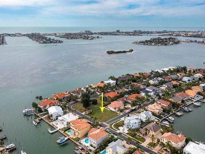 Kipps Colony Dr E #71, Saint Petersburg, FL, 33707