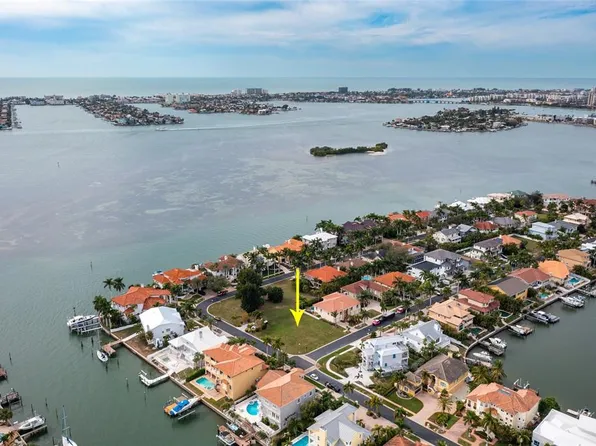 Kipps Colony Dr E #71, Saint Petersburg, FL 33707