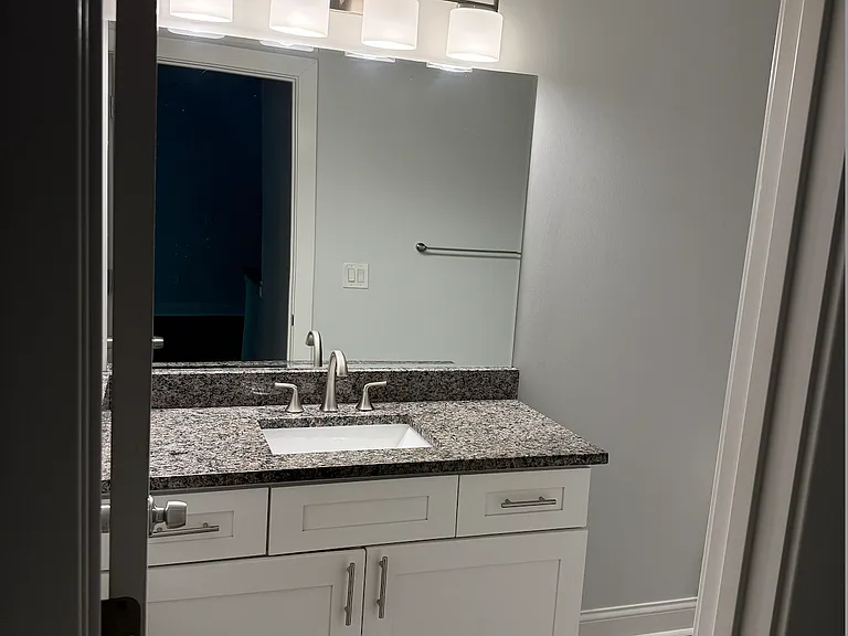 403 Dorchester Ct #109 — Photo 3