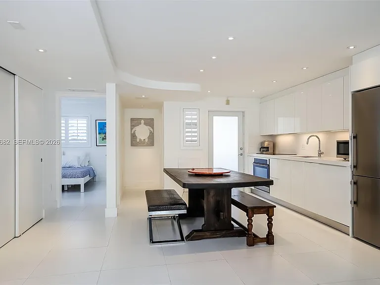 200 Galen Dr #104 — Photo 10