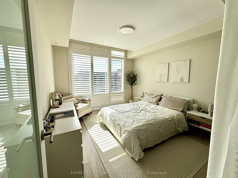 21 Westmeath Ln #2814 — Photo 22