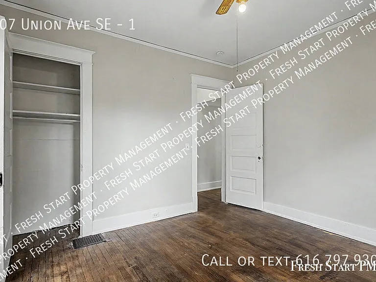 507 Union Ave SE #1 — Photo 14