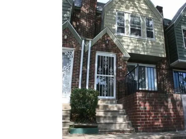 4115 Elbridge St, Philadelphia, PA 19135