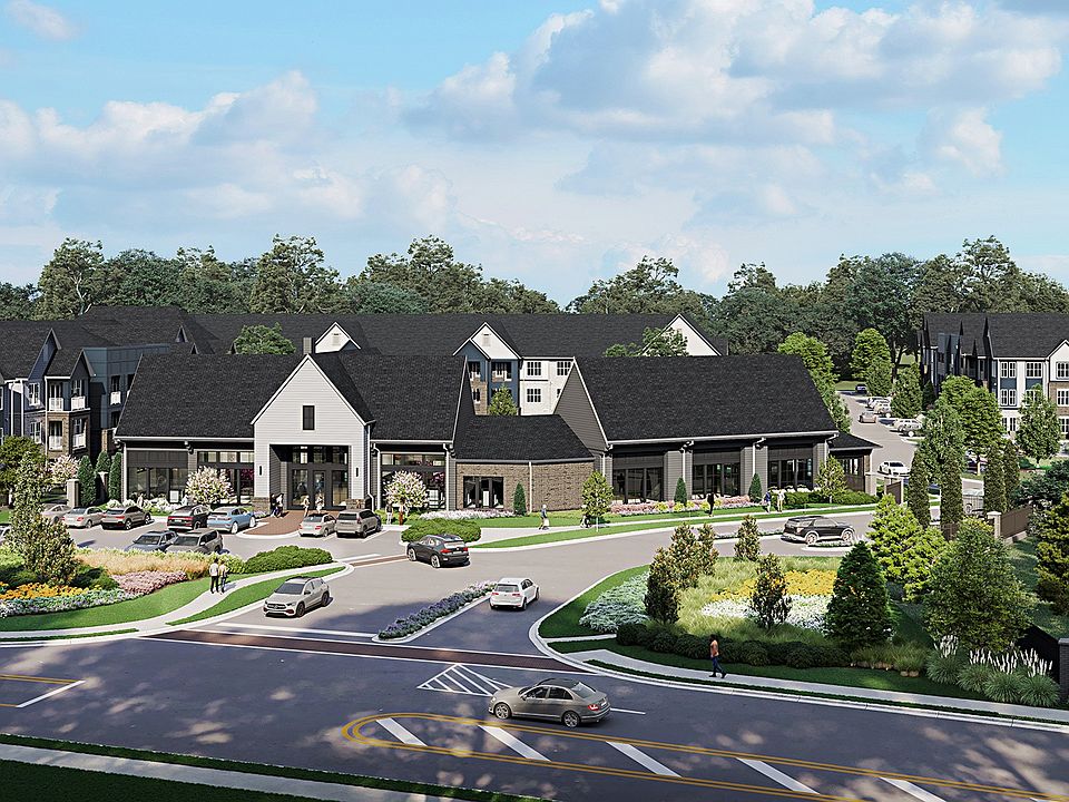 Celadon on Club Apartment Rentals Lawrenceville, GA Zillow