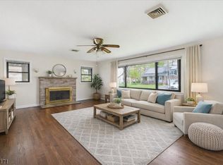 96 Wiltop Rd, Netcong, NJ 07857