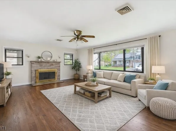 96 Wiltop Rd, Netcong Boro, NJ 07857