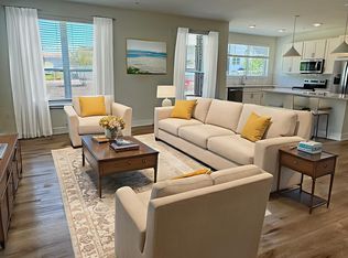 Westrock Residences, Hartland, WI 53029