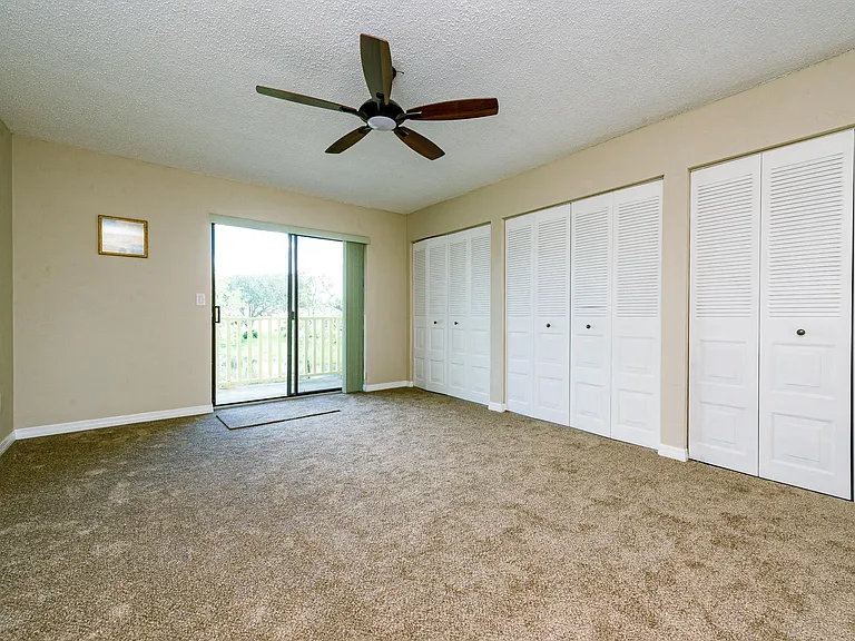 246 Timberline Trl — Photo 55