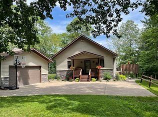 7758 Ridge Rd, Lake Shore, MN 56468