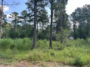 46376 Milton Rd, Hammond, LA 70401