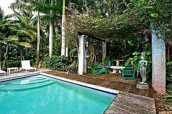 4th image of 5250 SW 99th Ter