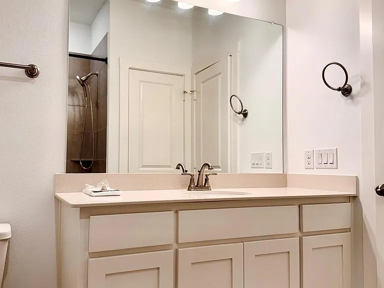 1416 Navasota Trl — Photo 13