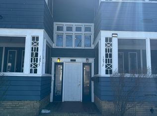 1873 E Main St #1, Rochester, NY 14609