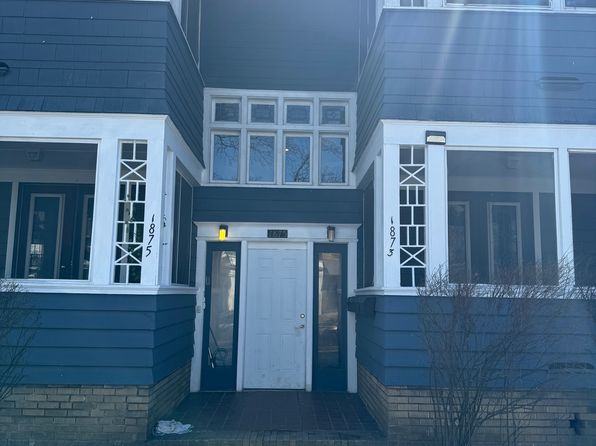 1875 E Main St APT 2