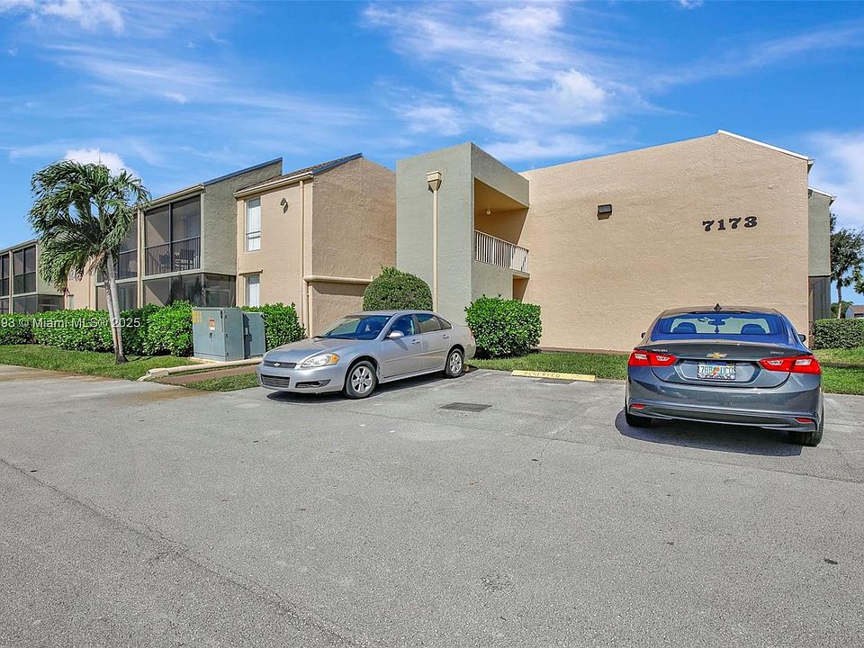 1st image of 7173 Orange Dr APT 115B
