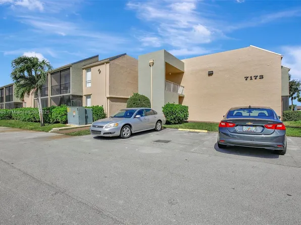 7173 Orange Dr APT 115B, Davie, FL 33314
