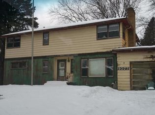 1077 Century Ave S, Maplewood, MN 55119