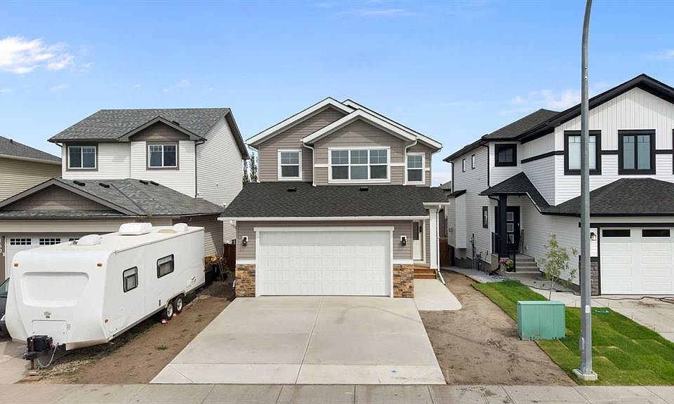 1st image of 156 W Wildrose Grn