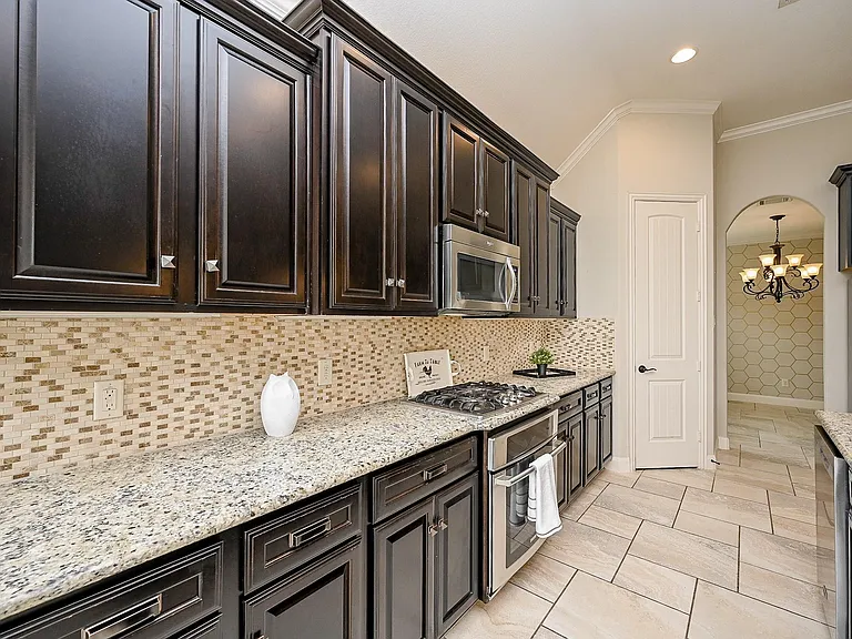 5315 Little Creek Ct — Photo 15