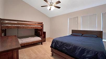 2nd image of 8000 Donore Pl #1-69-1