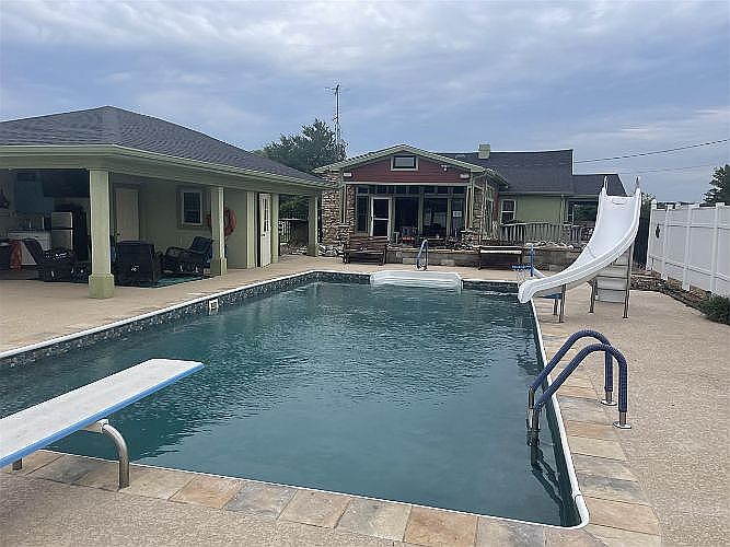 376 W H Brown Rd, Russellville, KY 42276 Zillow
