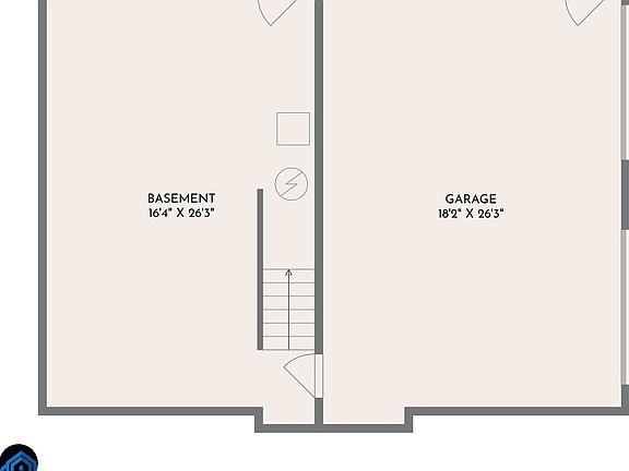2nd image of 150 Windsor Dr
