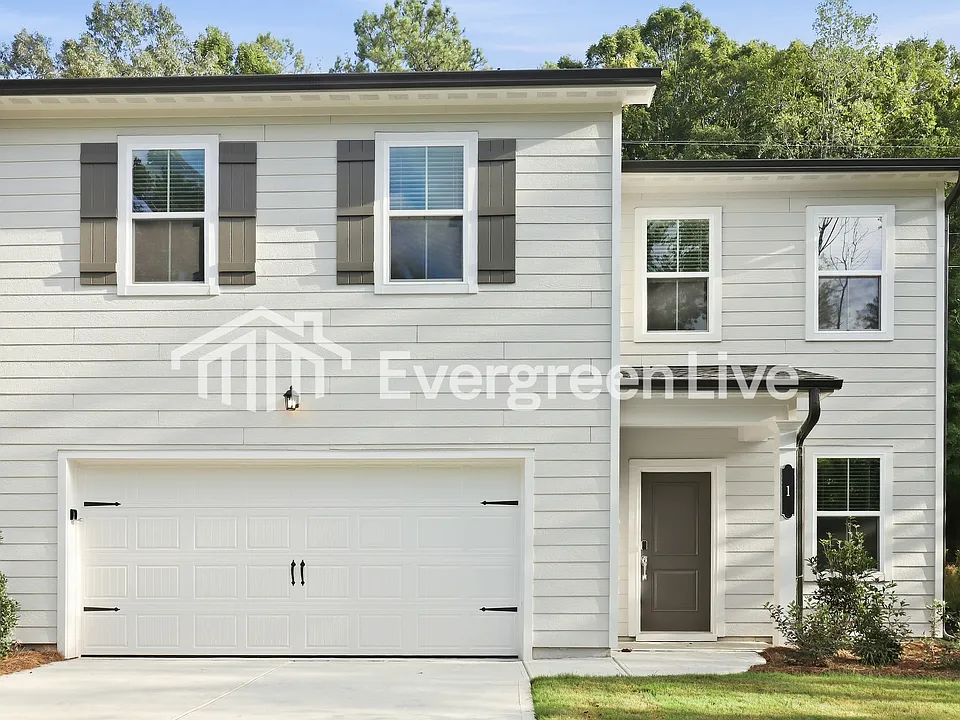 1 Sea Grove Dr