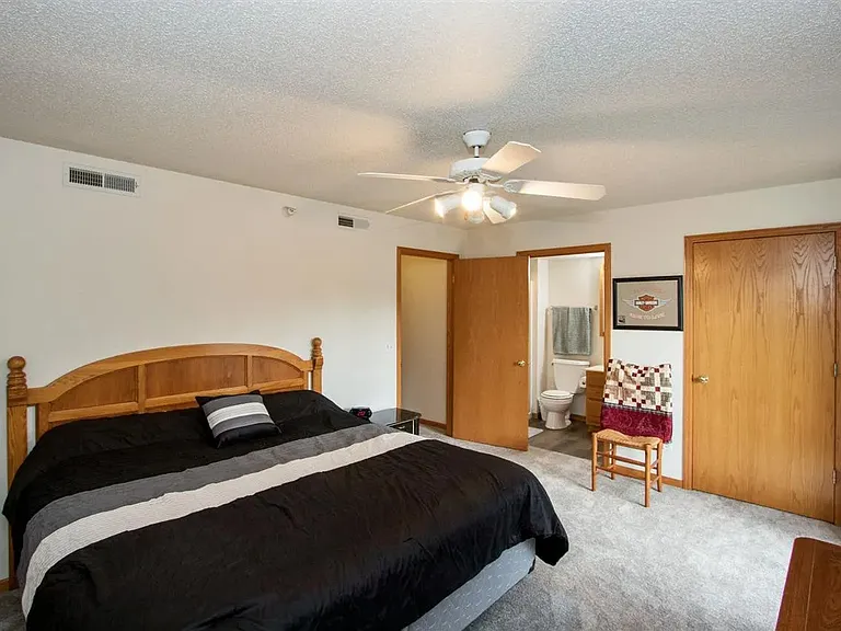536 W Side Dr #536 — Photo 15