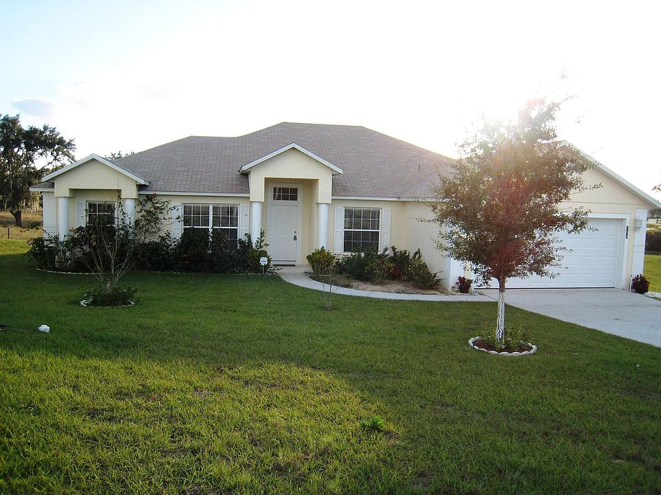 1st image of 733 Gentle Breeze Dr