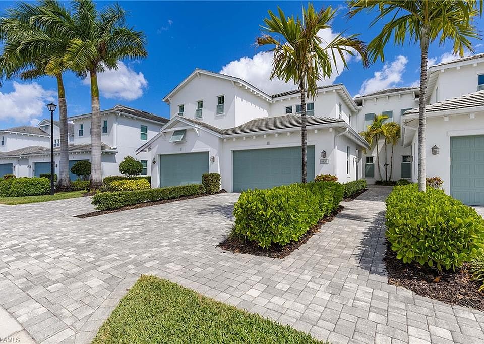 1st image of 8936 Saint Lucia DR #201