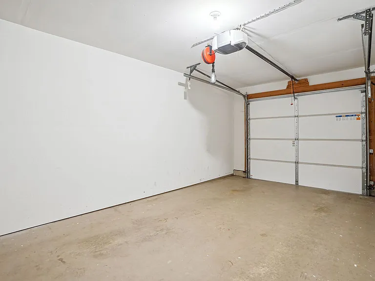 7035 Fieldhurst Ct #1 — Photo 25
