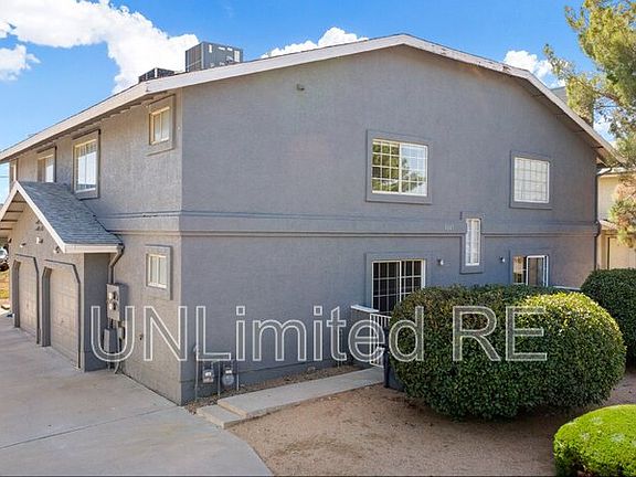 5th image of 3285 N Hedgewood Dr APT A