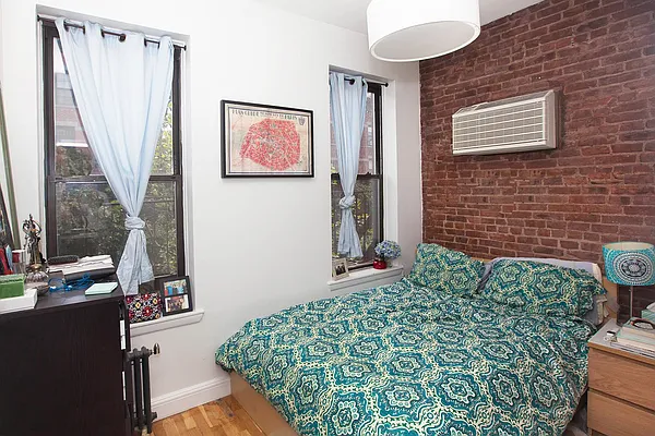 Rented by LG Fairmont Group | media 11